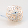 Threaded Button Thumb